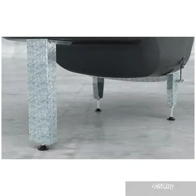 Картинка с сайта