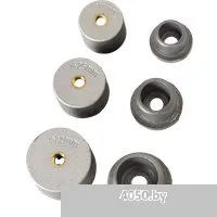 Ресанта АСПТ-600 65/121