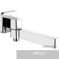 IDDIS Slide SLISB0Si63