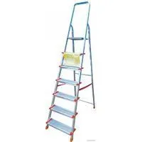 TARKO 114107 (7 ступеней)