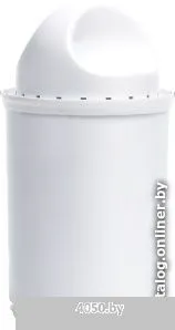 Картридж ECOSOFT для фильтра-кувшина Dewberry CRVKDEWBECO