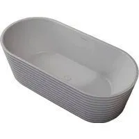 Abber Stein 170x80 AS9650