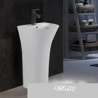 Cerutti Spa Simona CT7832