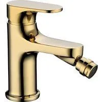 Boheme Spectre 456-G (золотой)