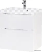 BelBagno MARINO-H60-600-2C-SO-BL-P