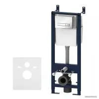 AM.PM Start I012703.0201