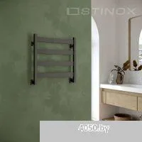 Stinox San Remo 50x50 san50 Ral 9005