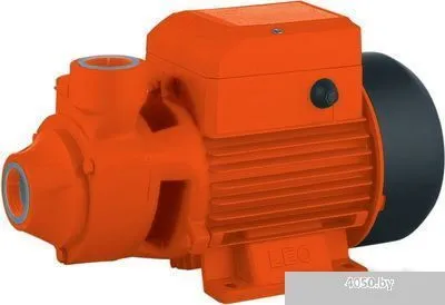 Насос Forward FWP-850J