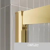 BelBagno LUCE-BF-1-120-C-ORO