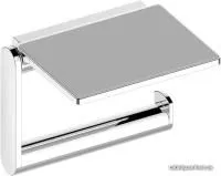 Keuco Plan 14973010000