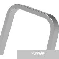 Новая высота NV 2110 10 ступеней 2110110