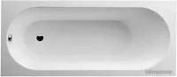 Ванна Villeroy & Boch Oberon 180x80 uBQ170OBE2V-01