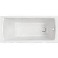 Maroni Arte 180х80 Щ0000072116