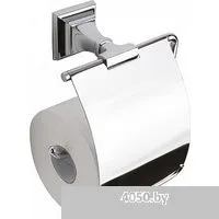 Art&Max Zoe AM-G-6835