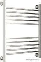 Полотенцесушитель Сунержа Богема+ 600x500 00-0221-6050