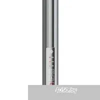 TERMINUS Евромикс П6 500x650