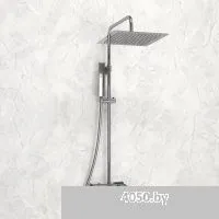 Wasserkraft A177.118.103.087.CH