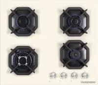 MAUNFELD EGHG.64.23CBG/G