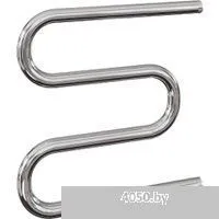 Nika М.-1 50x50 640550200