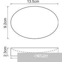 Wasserkraft Neime K-1929