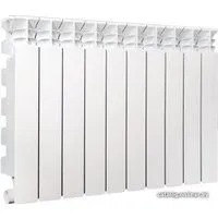 Fondital Ardente C2 500/100 V63903412 (12 секций)