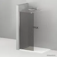 Cezares LIBERTA-L-1-80-GR-Cr