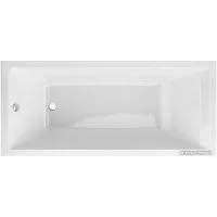 AM.PM Gem 180x80 W93A-180-080W-A