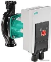 Насос Wilo Yonos MAXO 50/0,5-9