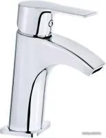 TEKA Palma (65.382.12.00)