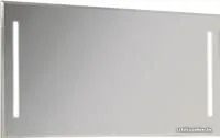 Акватон Отель 80 Зеркало [1.A101.3.02O.T01.0]