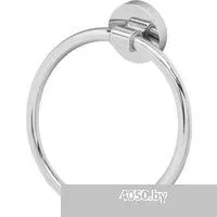 Wasserkraft Rhein K-6260