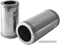 Стакан Ростела 1/2