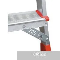 Новая высота NV 3115 3115103 с органайзером (3 ступени)