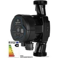 Aquario Prime-A1-258-180