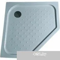 Erlit 90x90x17 ER9017V-1