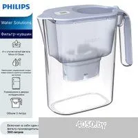 Philips AWP2936BLT/51