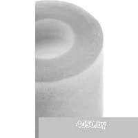 Гейзер Аллегро (комплект картриджей)