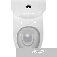 Cersanit Parva S-MK-PARVA030/031 (без бачка, без сиденья)