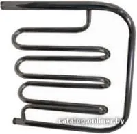 Полотенцесушитель TERMINUS 32/20 П Фокстрот-Лиана (500х700)