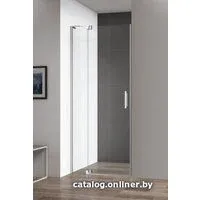 Cezares SLIDER-B-1-100/110-BR-Cr