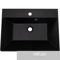 BelBagno BB600/450-LV-ART-AST-NERO