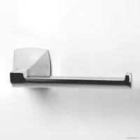 Wasserkraft Wern K-2596