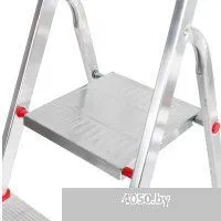 Rexant 12-5049 (8 ступеней)