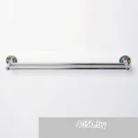 Wasserkraft Diemel K-2240