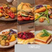 Cecotec Cecofry DuoLevel 10000 DuoSize Window