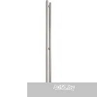 Luxon Нюанс 1200x530