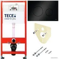 Tece 9.400.401 + 9.240.925