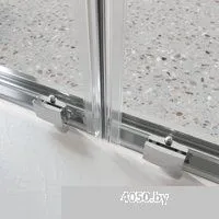 BelBagno LUCE-BF-2-160-C-Cr