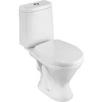 Santeri Грация 1P2103S0000BF