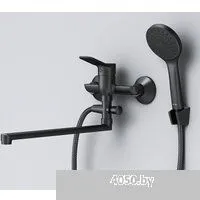 AM.PM X-Joy F85A90122